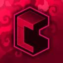 CrayonSMP Logo Klein